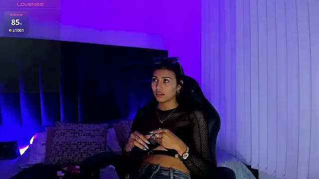 Teen sex cams free adult cams: check-out the satisfaction of conversing and c2c with our stunning models, who will teach you all about seduction and dreams with their smoking hot shapes.