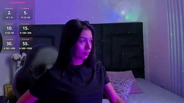 Teen sex cams free adult cams: check-out the satisfaction of conversing and c2c with our stunning models, who will teach you all about seduction and dreams with their smoking hot shapes.