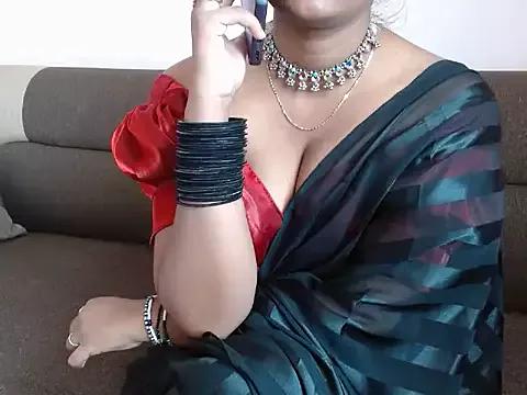 Zaramisty_01 from StripChat is Freechat