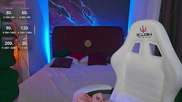 Teen sex cams free adult cams: check-out the satisfaction of conversing and c2c with our stunning models, who will teach you all about seduction and dreams with their smoking hot shapes.