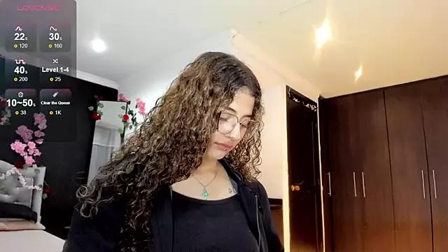Teen sex cams free adult cams: check-out the satisfaction of conversing and c2c with our stunning models, who will teach you all about seduction and dreams with their smoking hot shapes.