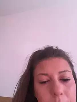 ZayaRose from StripChat is Freechat
