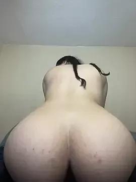 Photos of ZeziFlowers from StripChat is Group
