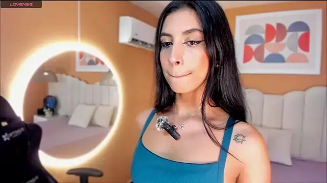 Teen sex cams free adult cams: check-out the satisfaction of conversing and c2c with our stunning models, who will teach you all about seduction and dreams with their smoking hot shapes.