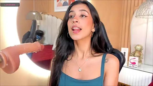 Teen sex cams free adult cams: check-out the satisfaction of conversing and c2c with our stunning models, who will teach you all about seduction and dreams with their smoking hot shapes.