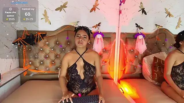 Teen sex cams free adult cams: check-out the satisfaction of conversing and c2c with our stunning models, who will teach you all about seduction and dreams with their smoking hot shapes.