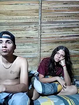 Teen sex cams free adult cams: check-out the satisfaction of conversing and c2c with our stunning models, who will teach you all about seduction and dreams with their smoking hot shapes.