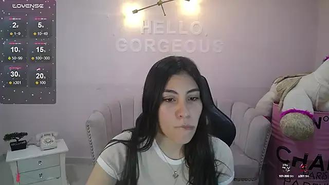 Teen sex cams free adult cams: check-out the satisfaction of conversing and c2c with our stunning models, who will teach you all about seduction and dreams with their smoking hot shapes.