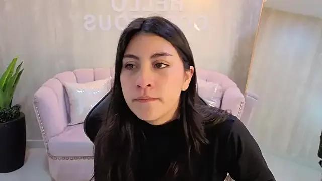 Teen sex cams free adult cams: check-out the satisfaction of conversing and c2c with our stunning models, who will teach you all about seduction and dreams with their smoking hot shapes.