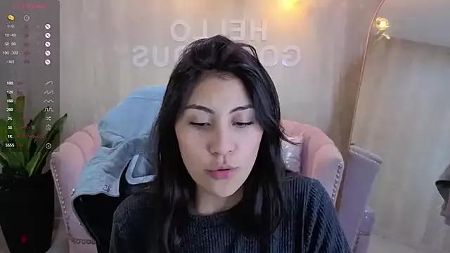 Teen sex cams free adult cams: check-out the satisfaction of conversing and c2c with our stunning models, who will teach you all about seduction and dreams with their smoking hot shapes.