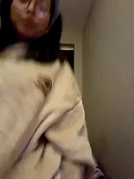 Zoe_emma from StripChat is Freechat
