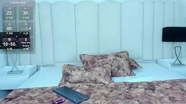 Teen sex cams free adult cams: check-out the satisfaction of conversing and c2c with our stunning models, who will teach you all about seduction and dreams with their smoking hot shapes.