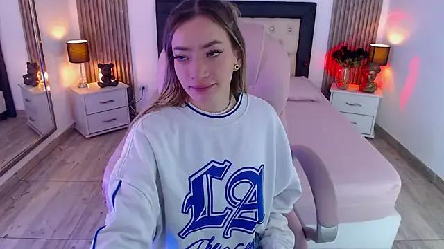Teen sex cams free adult cams: check-out the satisfaction of conversing and c2c with our stunning models, who will teach you all about seduction and dreams with their smoking hot shapes.
