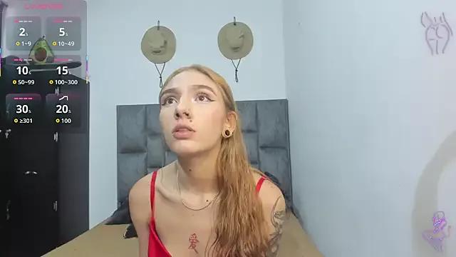 Teen sex cams free adult cams: check-out the satisfaction of conversing and c2c with our stunning models, who will teach you all about seduction and dreams with their smoking hot shapes.