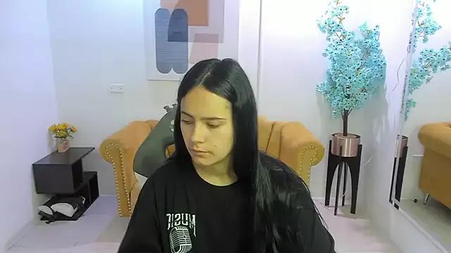 Teen sex cams free adult cams: check-out the satisfaction of conversing and c2c with our stunning models, who will teach you all about seduction and dreams with their smoking hot shapes.