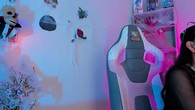 Teen sex cams free adult cams: check-out the satisfaction of conversing and c2c with our stunning models, who will teach you all about seduction and dreams with their smoking hot shapes.