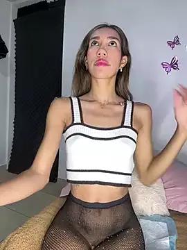 Teen sex cams free adult cams: check-out the satisfaction of conversing and c2c with our stunning models, who will teach you all about seduction and dreams with their smoking hot shapes.