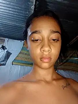 Photos of Zoe_Sweett18 from StripChat is Group