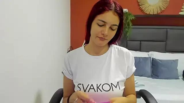 Teen sex cams free adult cams: check-out the satisfaction of conversing and c2c with our stunning models, who will teach you all about seduction and dreams with their smoking hot shapes.