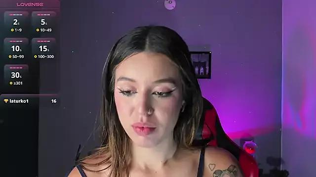 Teen sex cams free adult cams: check-out the satisfaction of conversing and c2c with our stunning models, who will teach you all about seduction and dreams with their smoking hot shapes.