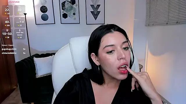 Teen sex cams free adult cams: check-out the satisfaction of conversing and c2c with our stunning models, who will teach you all about seduction and dreams with their smoking hot shapes.