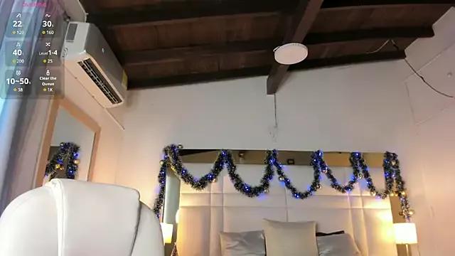 Teen sex cams free adult cams: check-out the satisfaction of conversing and c2c with our stunning models, who will teach you all about seduction and dreams with their smoking hot shapes.