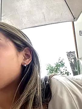 Teen sex cams free adult cams: check-out the satisfaction of conversing and c2c with our stunning models, who will teach you all about seduction and dreams with their smoking hot shapes.