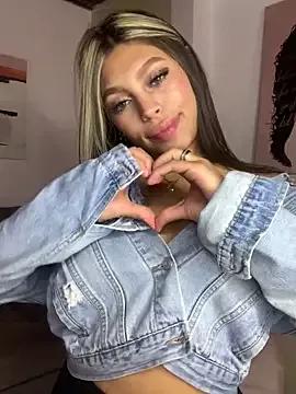 Teen sex cams free adult cams: check-out the satisfaction of conversing and c2c with our stunning models, who will teach you all about seduction and dreams with their smoking hot shapes.