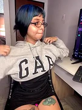 Teen sex cams free adult cams: check-out the satisfaction of conversing and c2c with our stunning models, who will teach you all about seduction and dreams with their smoking hot shapes.