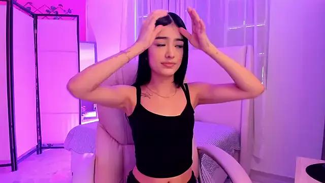 Teen sex cams free adult cams: check-out the satisfaction of conversing and c2c with our stunning models, who will teach you all about seduction and dreams with their smoking hot shapes.