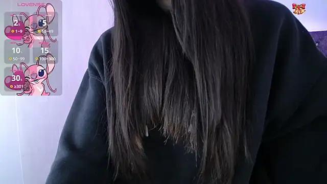Teen sex cams free adult cams: check-out the satisfaction of conversing and c2c with our stunning models, who will teach you all about seduction and dreams with their smoking hot shapes.