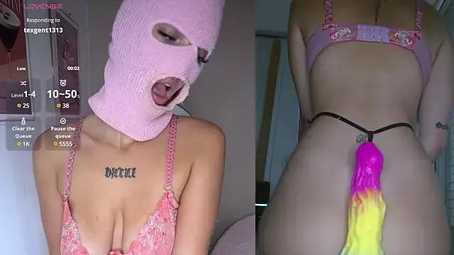 Teen sex cams free adult cams: check-out the satisfaction of conversing and c2c with our stunning models, who will teach you all about seduction and dreams with their smoking hot shapes.