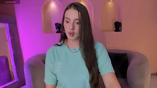 Teen sex cams free adult cams: check-out the satisfaction of conversing and c2c with our stunning models, who will teach you all about seduction and dreams with their smoking hot shapes.