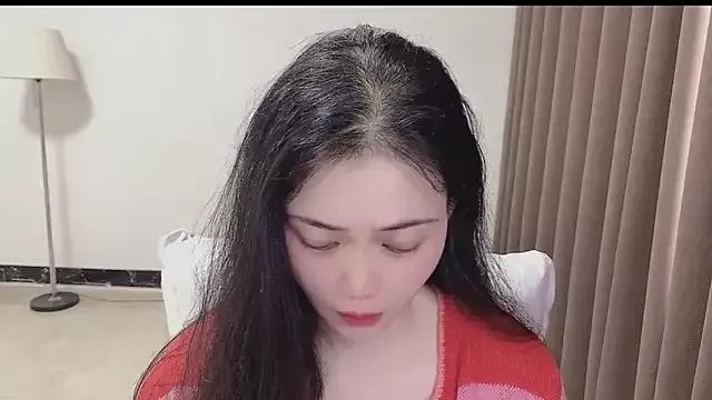 zora-168 from StripChat is Freechat