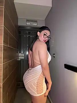 Photos of zui_lu from StripChat is Private
