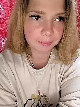 Photos of Zuli_Kiska from StripChat is Private