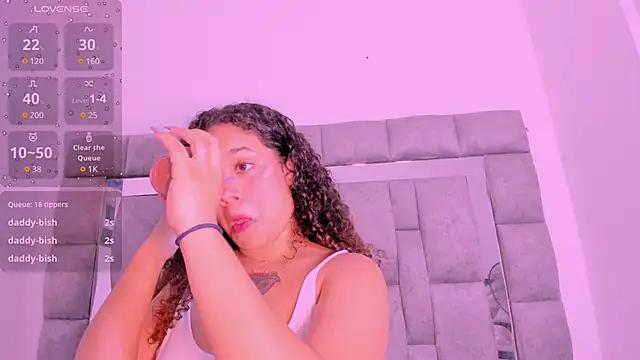 Teen sex cams free adult cams: check-out the satisfaction of conversing and c2c with our stunning models, who will teach you all about seduction and dreams with their smoking hot shapes.