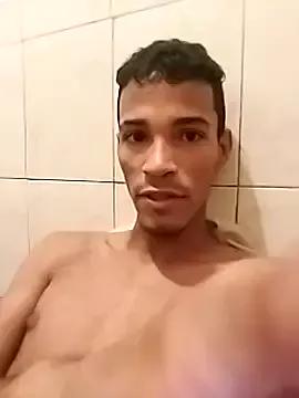 ZZDiaZZ from StripChat