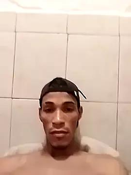 ZZDiaZZ webcams show profile image 