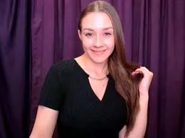 Photos of IrisXXX from xCams is Freechat