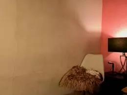 lilymiller from xCams
