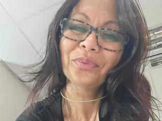 Photos of ColetteBlanche from xLove is Freechat
