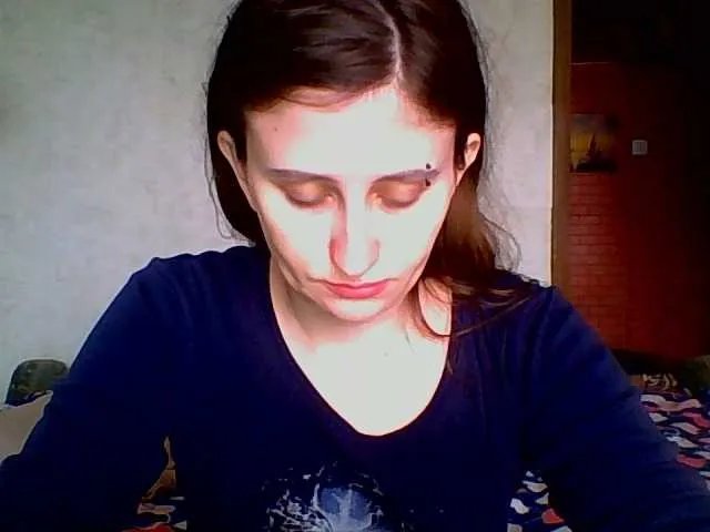 Cookie8 — Freechat on BongaCams