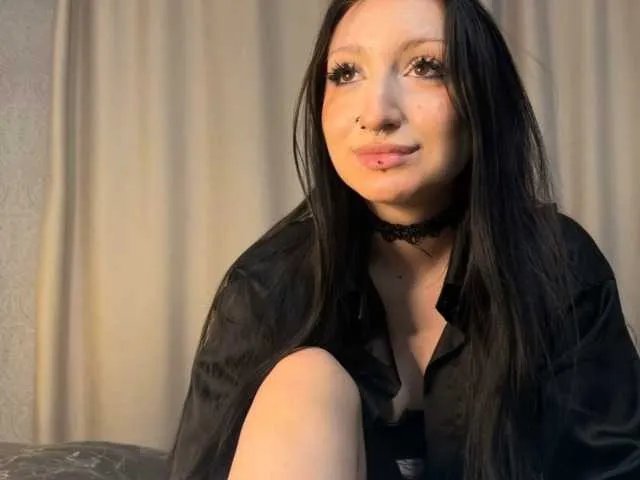 easteralt — Freechat on BongaCams