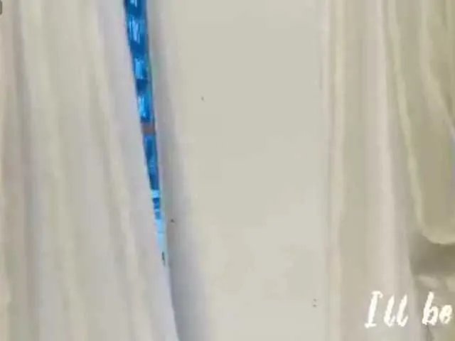 firstMaja —  I'm Maya, lovense from 3 tokens. Favorite Vibrations 111 ) For a great high 666 