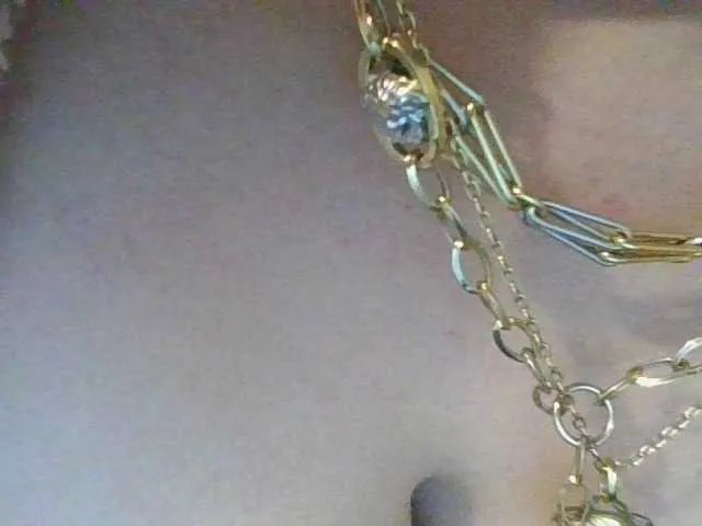 JesicaBonita1 — hi plaser smokin 50 camm 100 giorgee 100 cremm 500 gooolll 400 cummm 300 love tip plaser vibrea mohar ferte de plaser 1000 tip plaser ciouu o prvv @total  @remain v @remain 