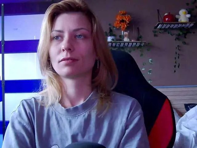 karo131324 — mistress session in pvt 