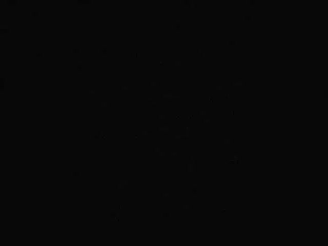 LarisaMaia on BongaCams