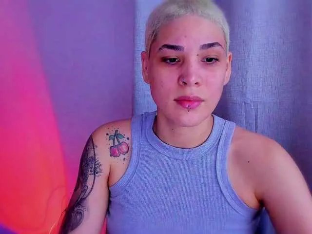 LauraR — Tip Hi laura   #Hairy #natural #tattoo #pvt