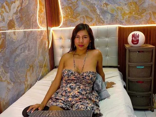 Mady29 — Welcome my love, my birthday celebration January 28don't forget to add me to your favorites   I`m wet from your vibes  My favorite patterns 556633441001000